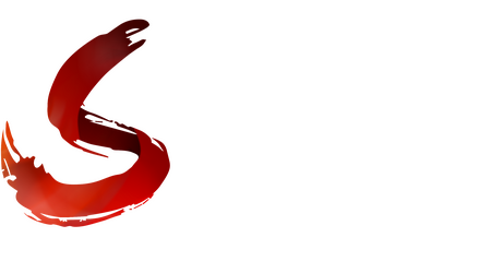 Logo S.56 Design